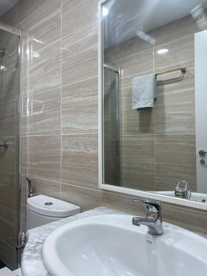 Apartamento El Cim, Al Centro De Arbucies Apartamento Exterior foto